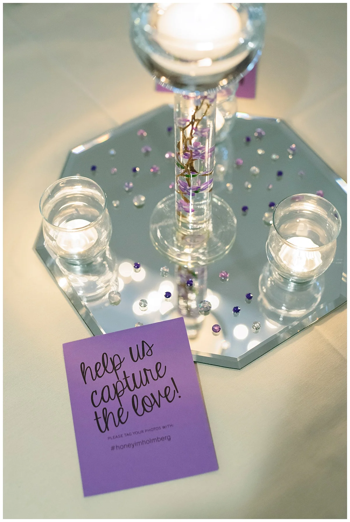 SW Minnesota Wedding Photographer | Bethany Melvin Photography