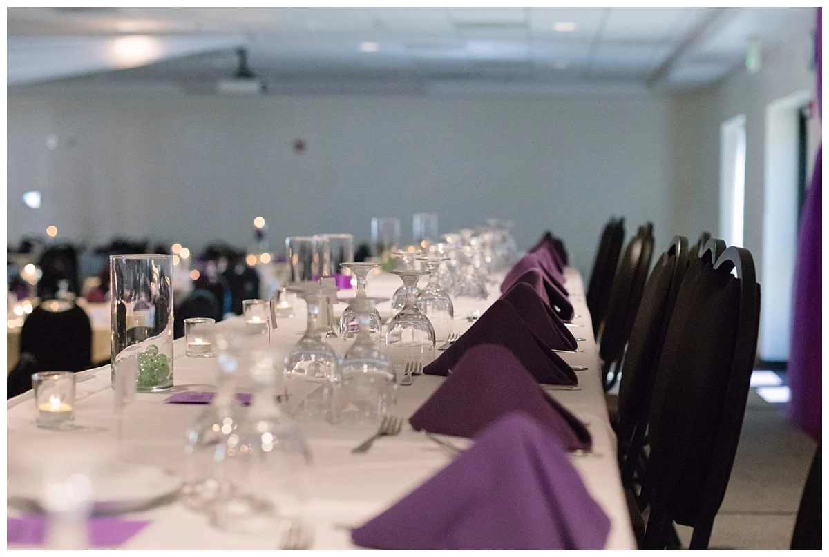 SW Minnesota Wedding Photographer | Bethany Melvin Photography