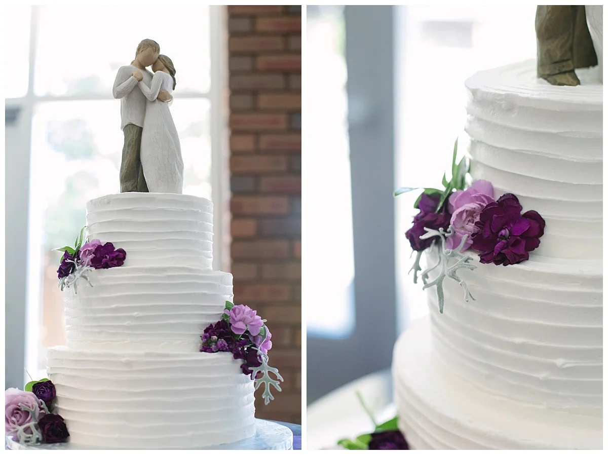 SW Minnesota Wedding Photographer | Bethany Melvin Photography