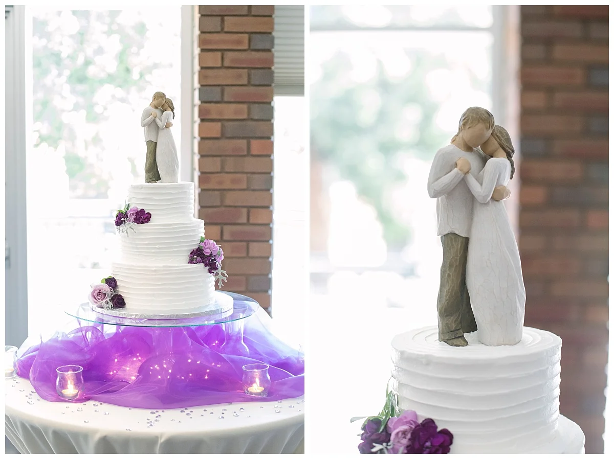 SW Minnesota Wedding Photographer | Bethany Melvin Photography