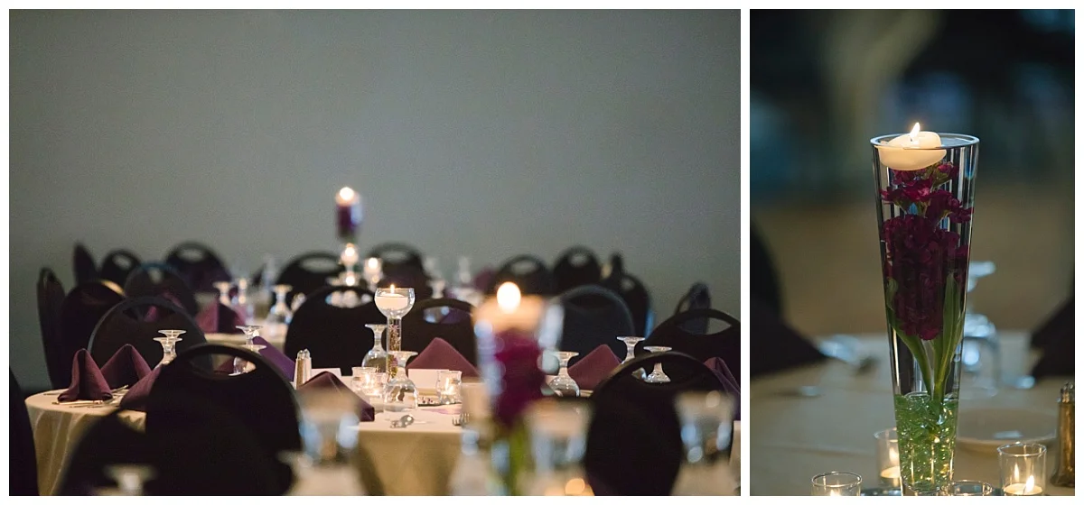 SW Minnesota Wedding Photographer | Bethany Melvin Photography
