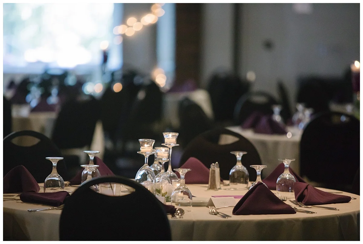 SW Minnesota Wedding Photographer | Bethany Melvin Photography
