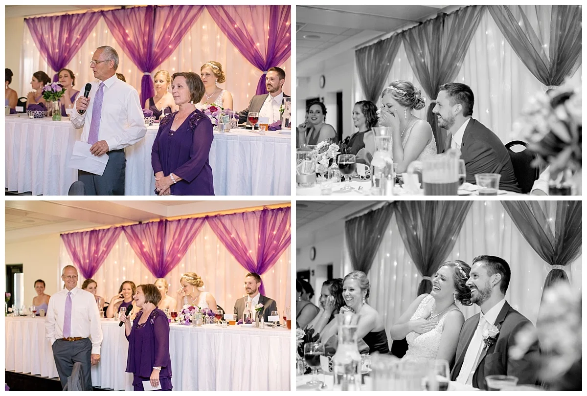 SW Minnesota Wedding Photographer | Bethany Melvin Photography