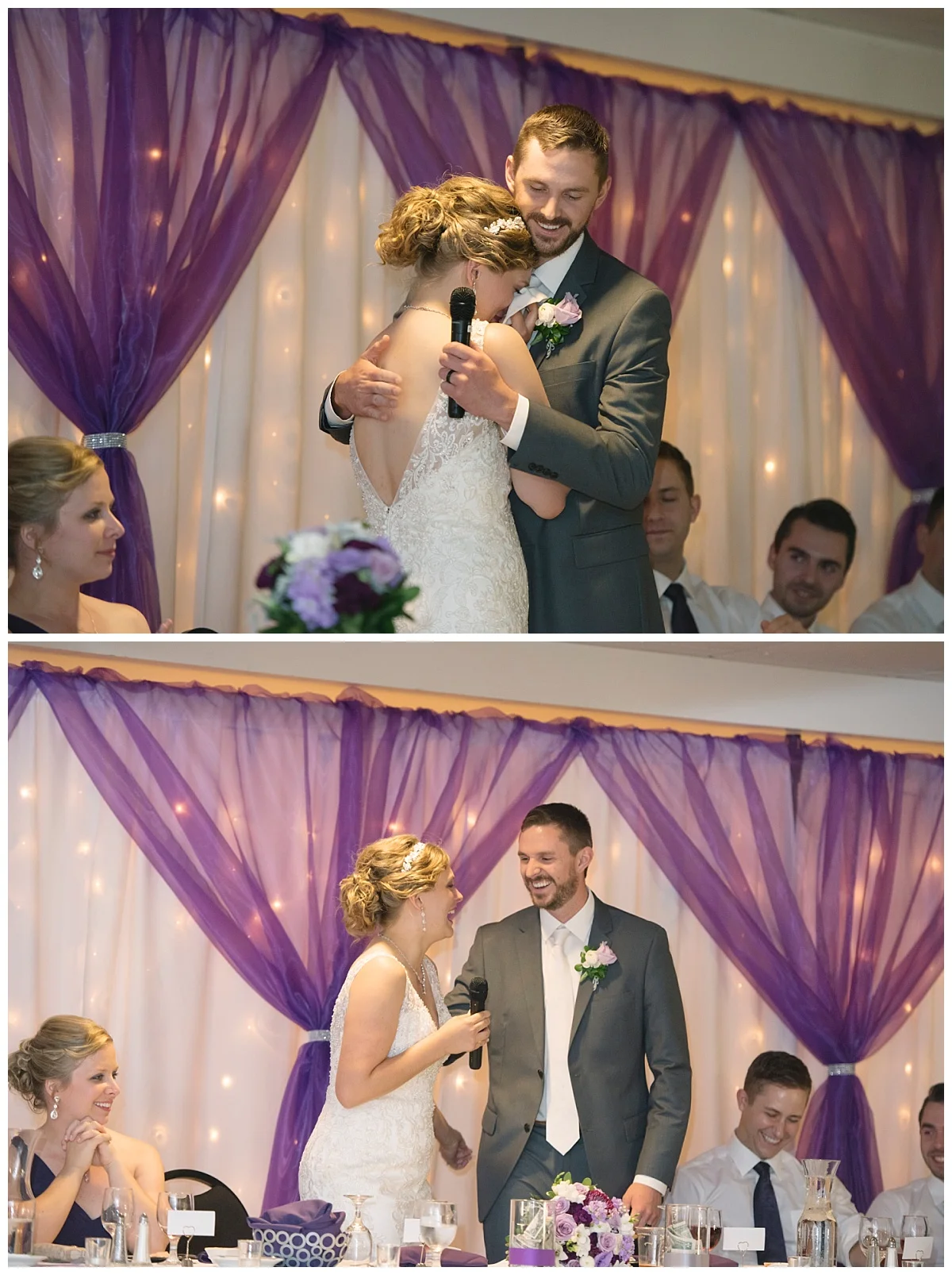 SW Minnesota Wedding Photographer | Bethany Melvin Photography