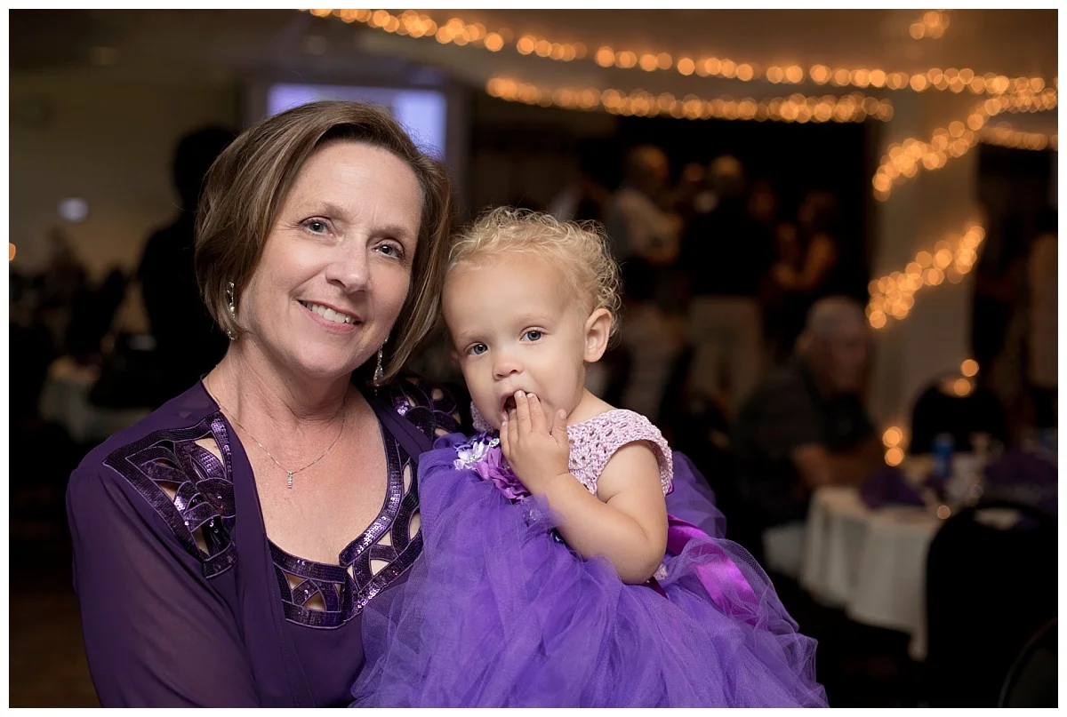 SW Minnesota Wedding Photographer | Bethany Melvin Photography