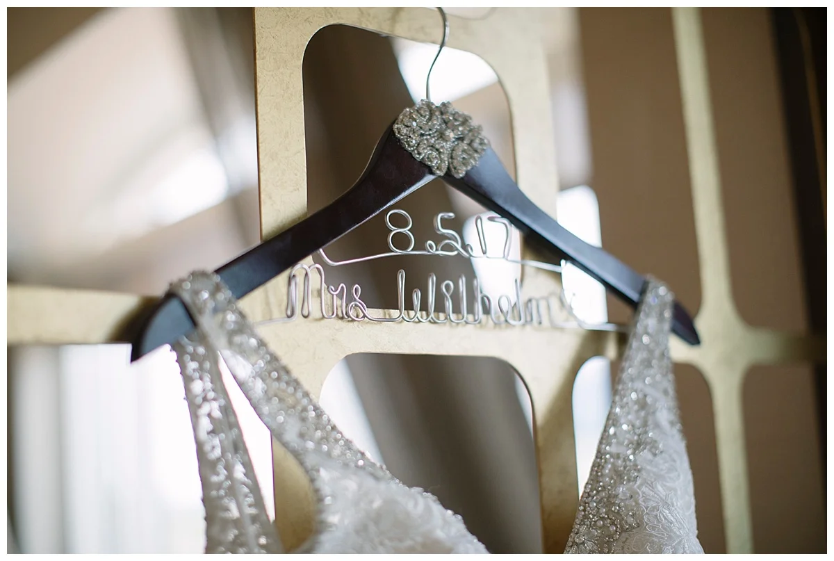 Rochester Minnesota Wedding Photographer | Bethany Melvin Photography