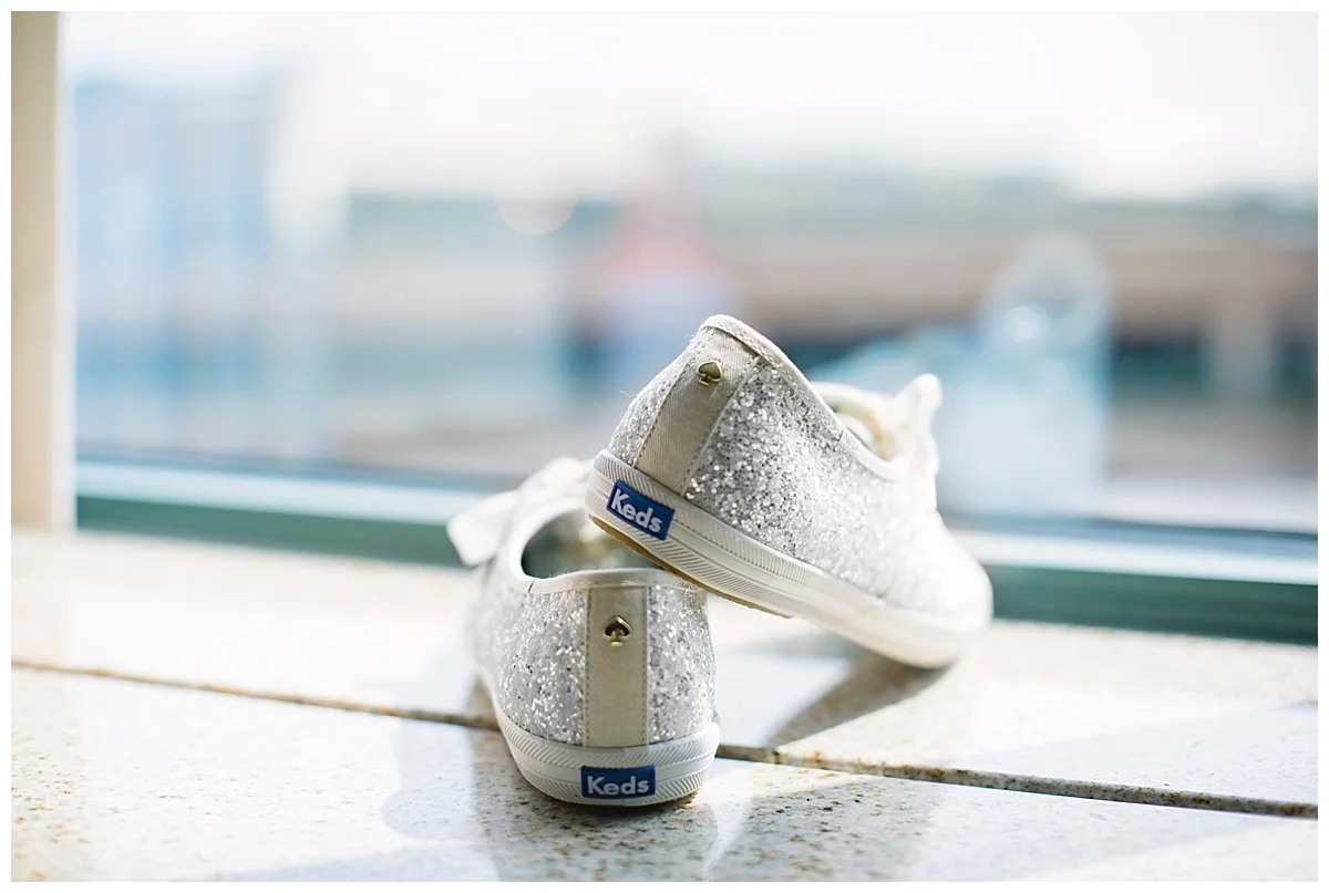 Rochester Minnesota Wedding Photographer | Bethany Melvin Photography