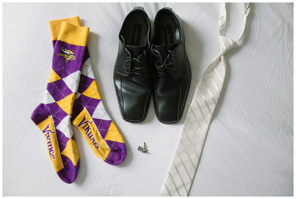 Rochester Minnesota Wedding Photographer | Bethany Melvin Photography