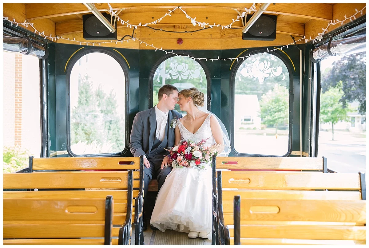 KristiJayden_BethanyMelvinPhotography_RochesterMNWedding0085.jpg