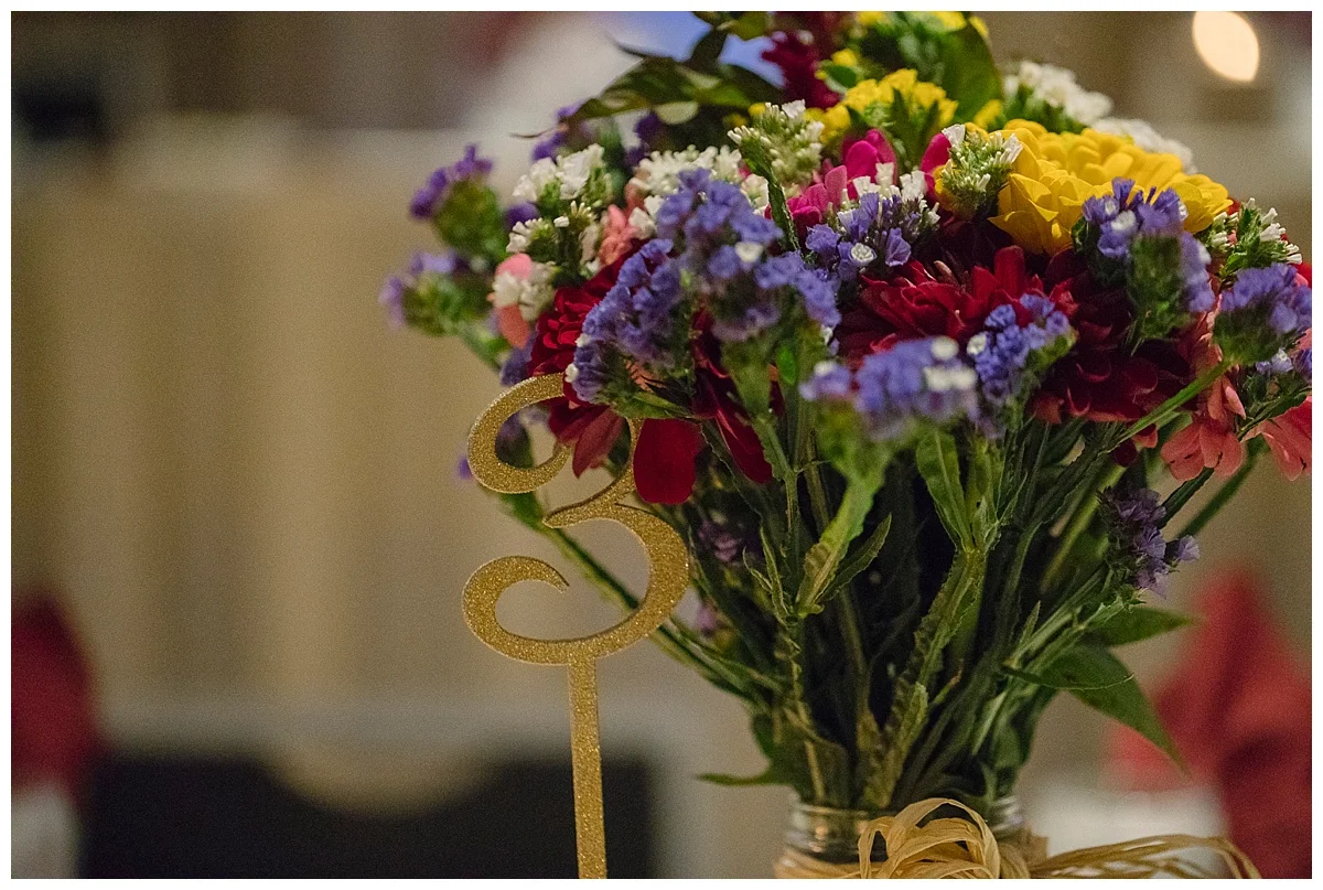 Rochester Minnesota Wedding Photographer | Bethany Melvin Photography