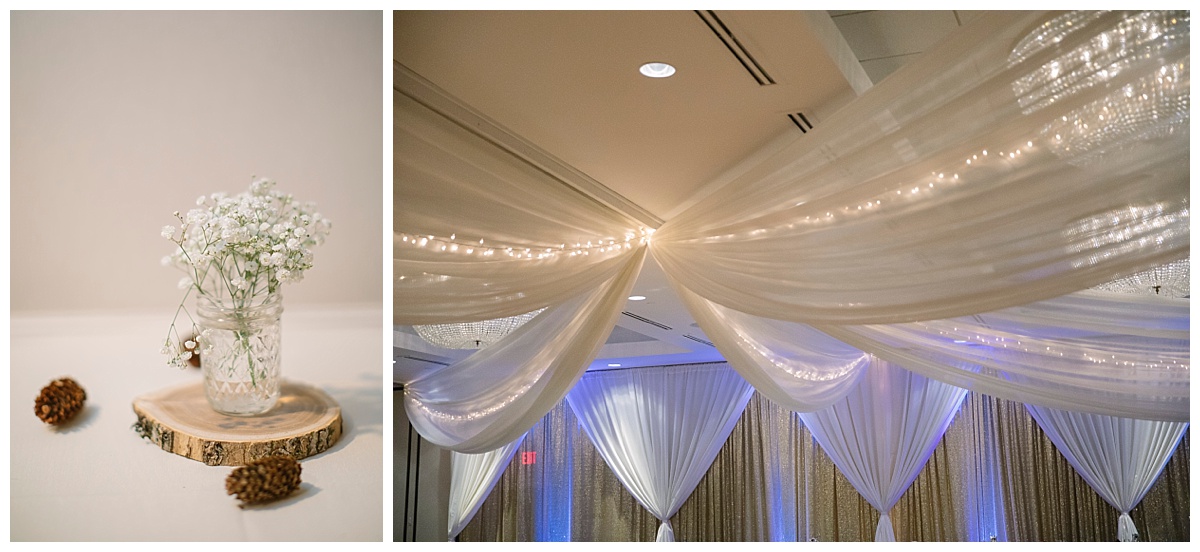 Rochester Minnesota Wedding Photographer | Bethany Melvin Photography