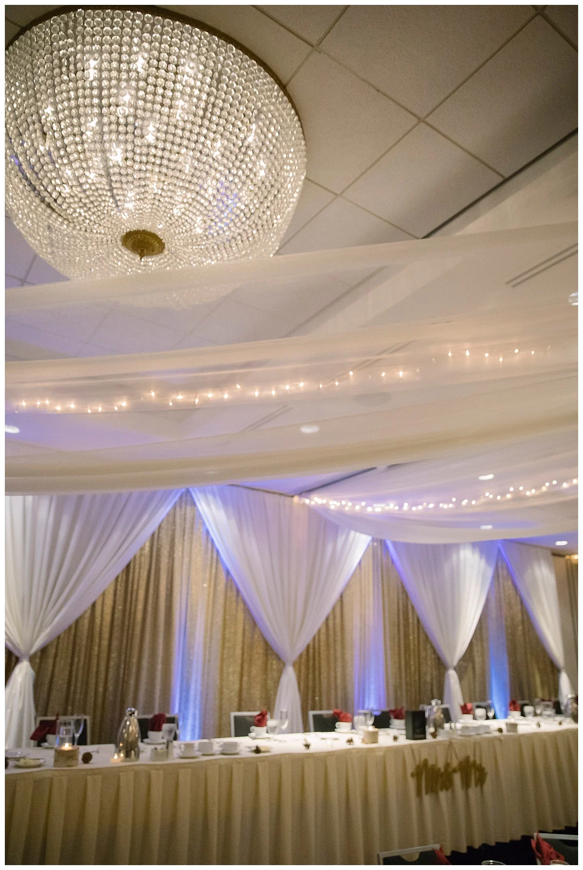 Rochester Minnesota Wedding Photographer | Bethany Melvin Photography