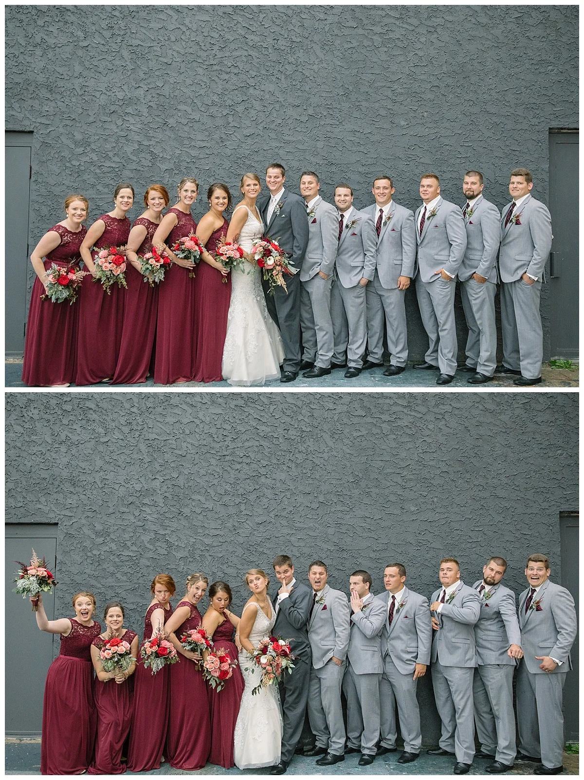 KristiJayden_BethanyMelvinPhotography_RochesterMNWedding0107.jpg