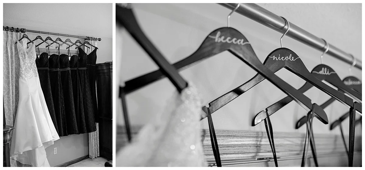 Minnesota Wedding Photographer | Bethany Melvin Photography