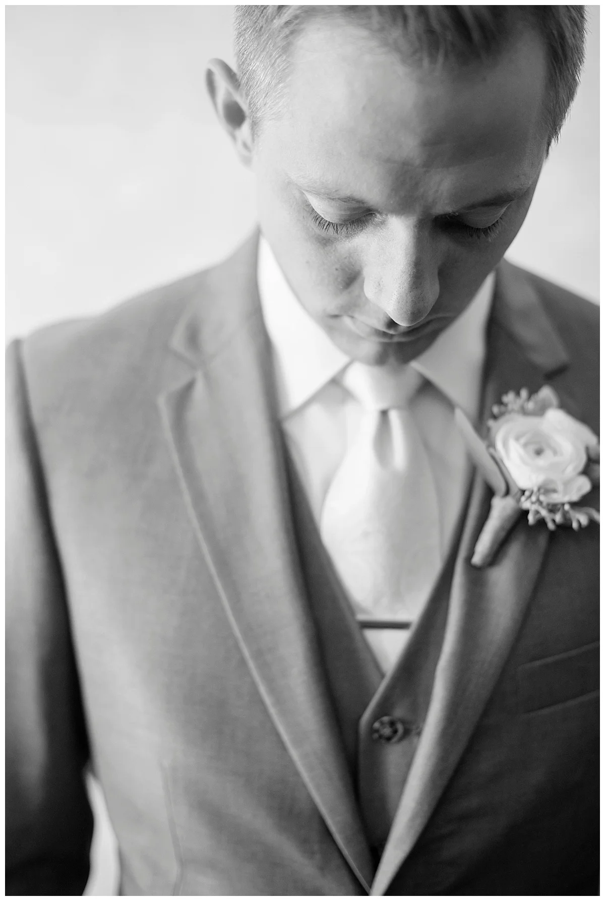 Minnesota Wedding Photographer | Bethany Melvin Photography