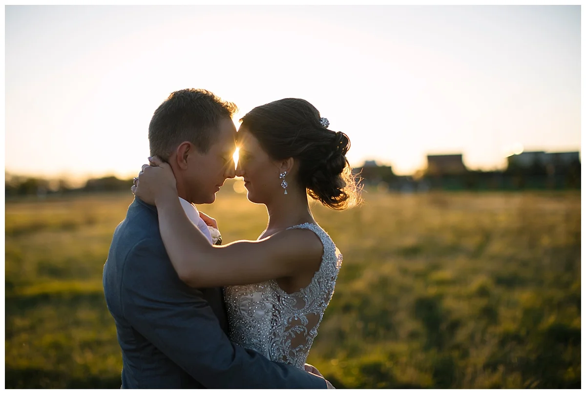 SW Minnesota Wedding Photographer | Bethany Melvin Photography