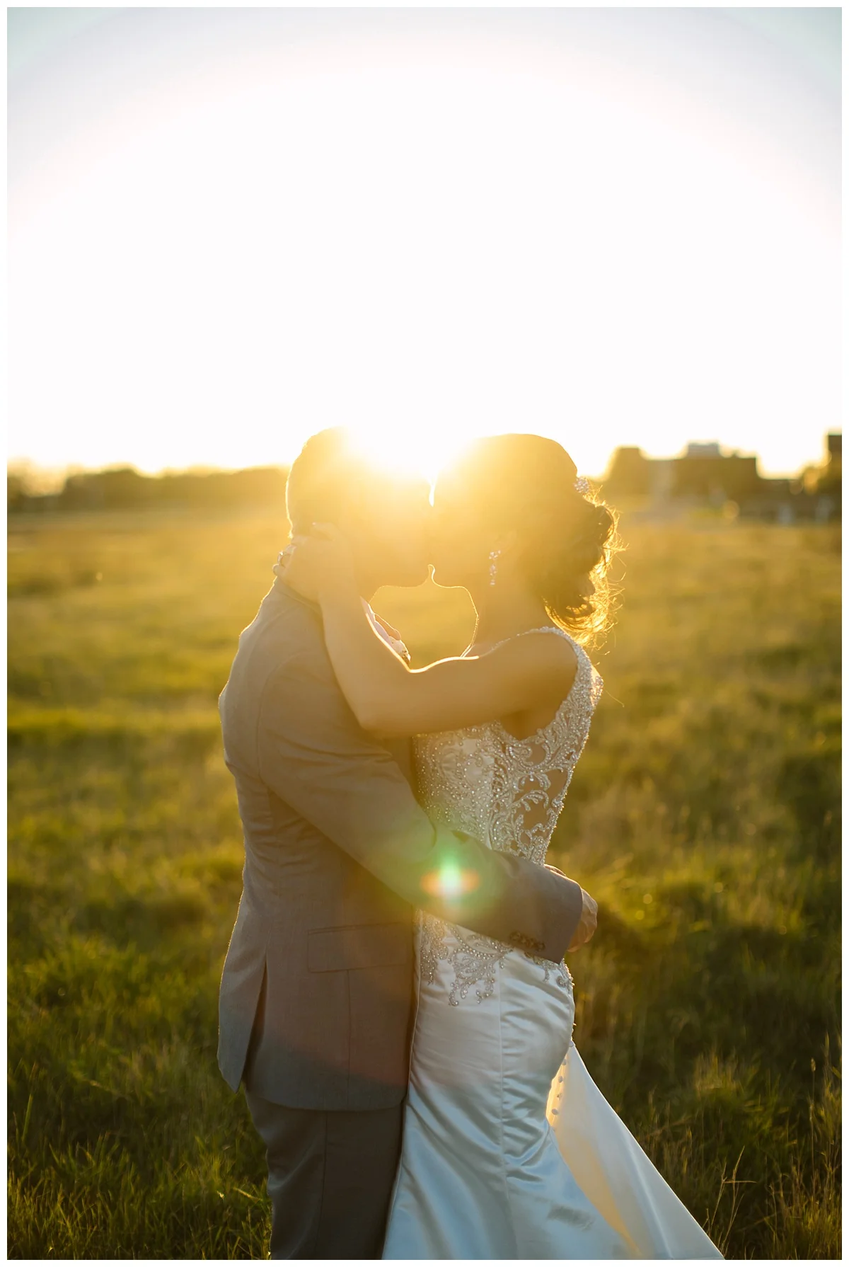 SW Minnesota Wedding Photographer | Bethany Melvin Photography