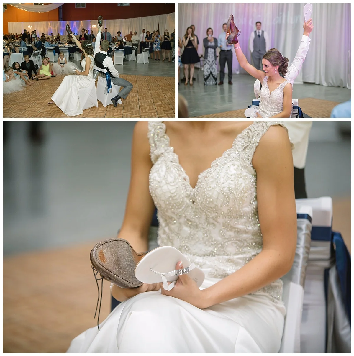 SW Minnesota Wedding Photographer | Bethany Melvin Photography
