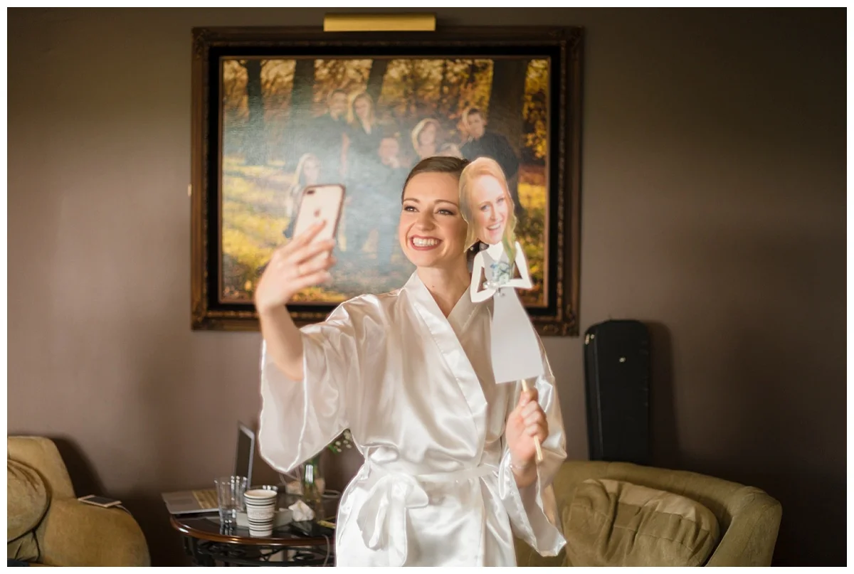 Bethany Melvin Photography | Sioux Falls Wedding Photography | Twin Cities Wedding Photographer
