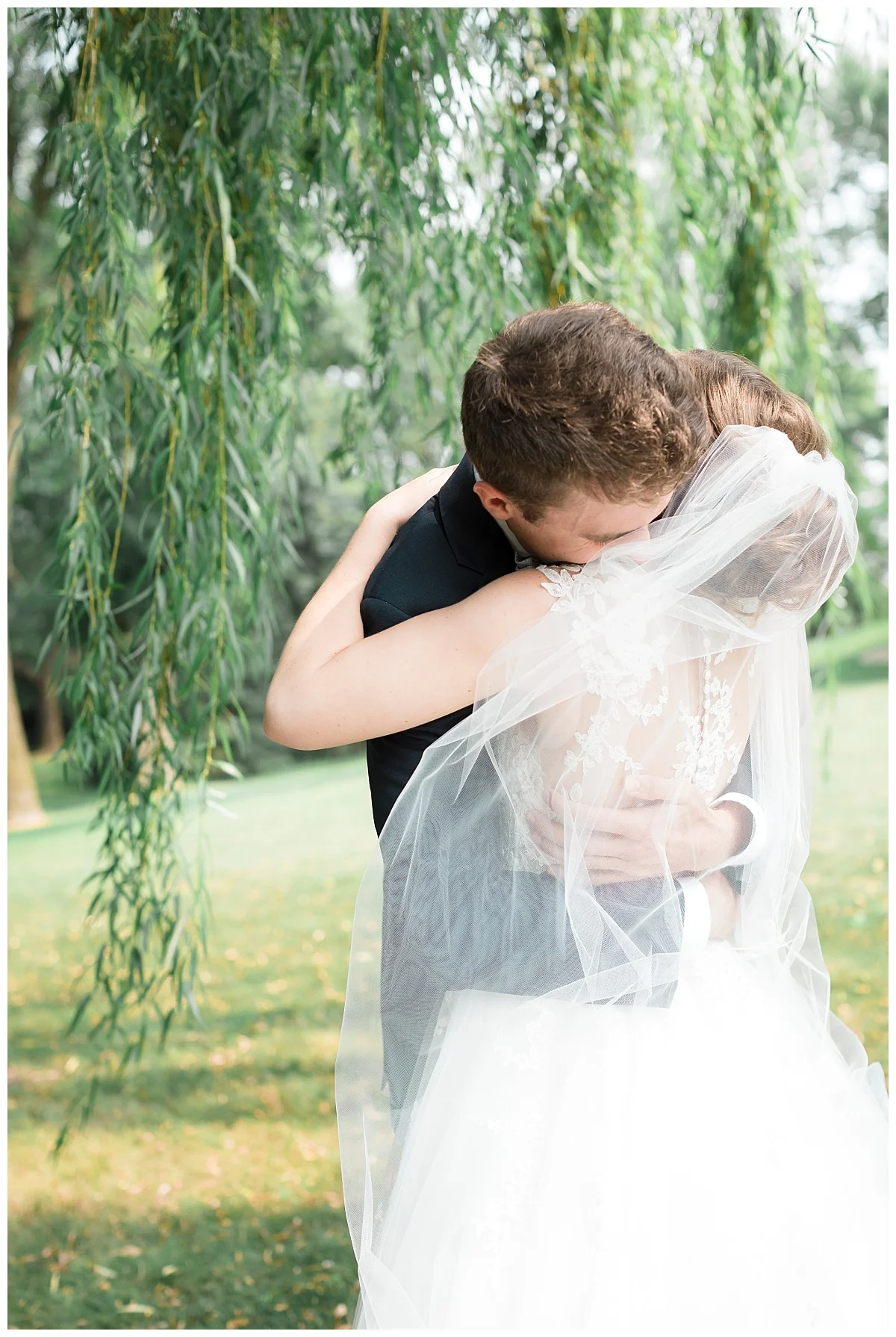 Bethany Melvin Photography | Sioux Falls Wedding Photography | Twin Cities Wedding Photographer