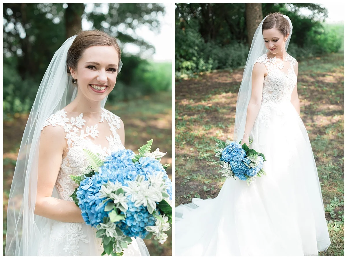Bethany Melvin Photography | Sioux Falls Wedding Photography | Twin Cities Wedding Photographer