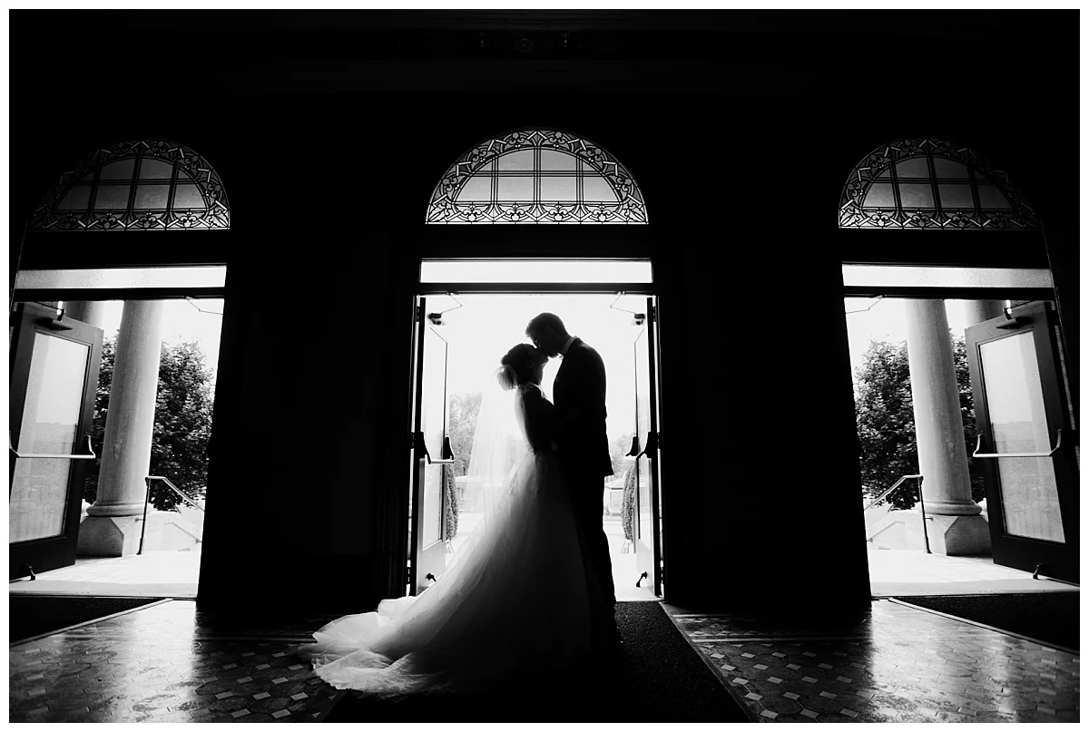 Bethany Melvin Photography | Sioux Falls Wedding Photography | Twin Cities Wedding Photographer