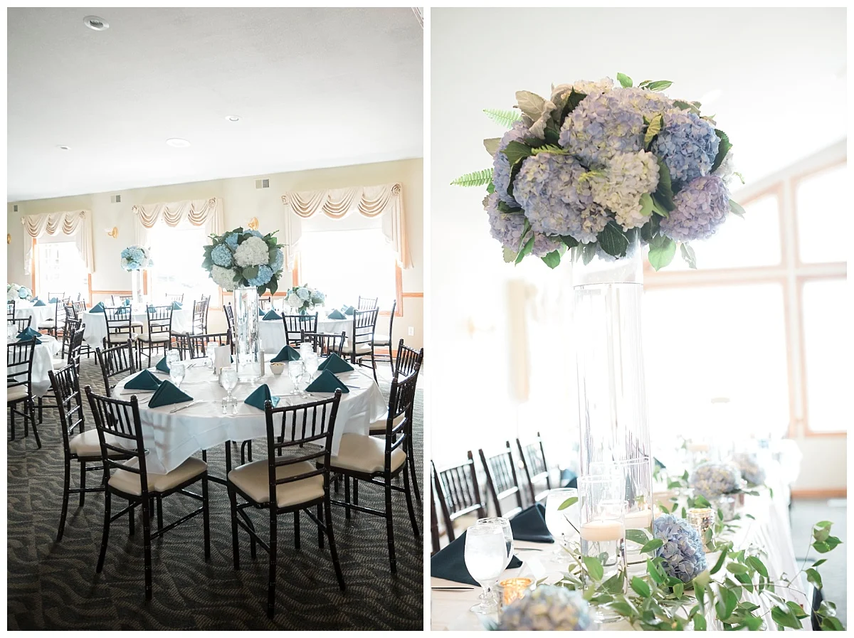 Bethany Melvin Photography | Sioux Falls Wedding Photography | Twin Cities Wedding Photographer
