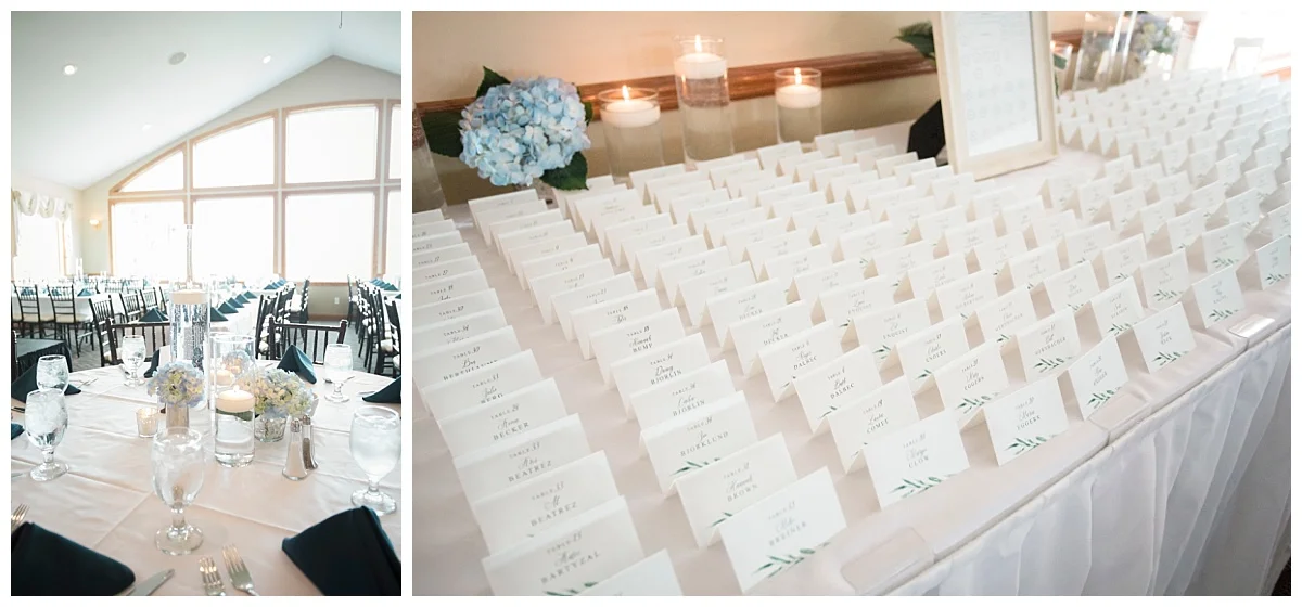 Bethany Melvin Photography | Sioux Falls Wedding Photography | Twin Cities Wedding Photographer