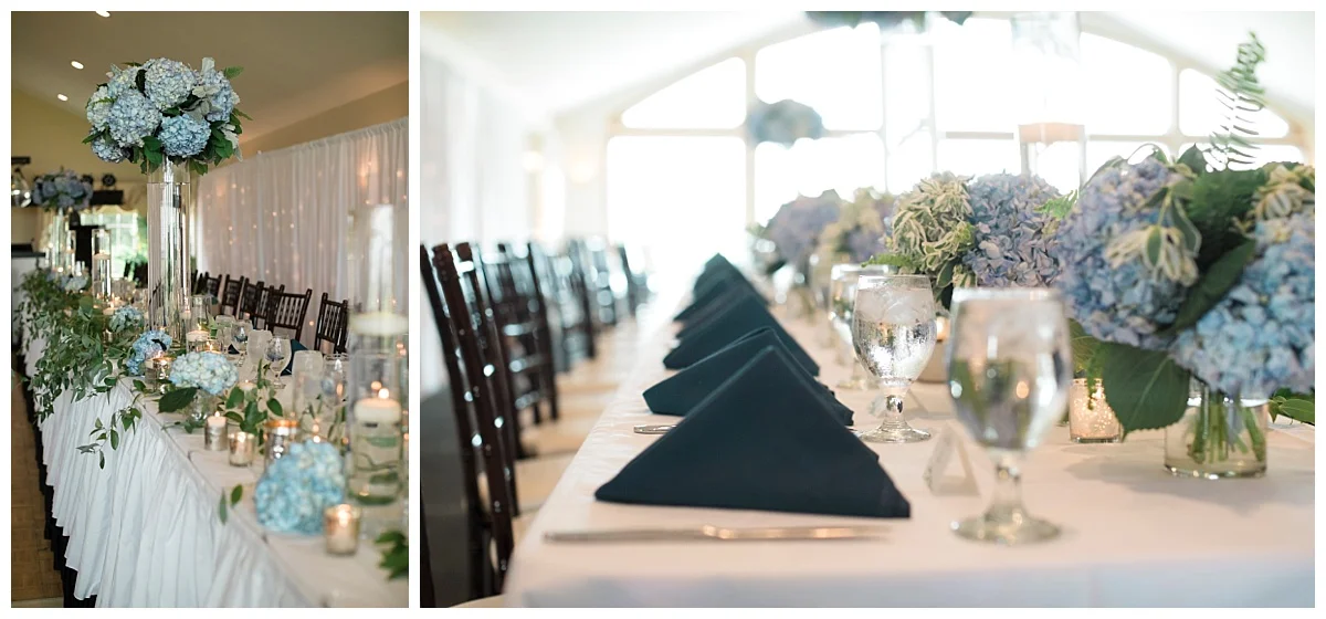 Bethany Melvin Photography | Sioux Falls Wedding Photography | Twin Cities Wedding Photographer