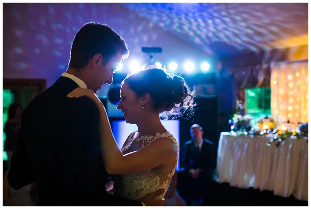Bethany Melvin Photography | Sioux Falls Wedding Photography | Twin Cities Wedding Photographer