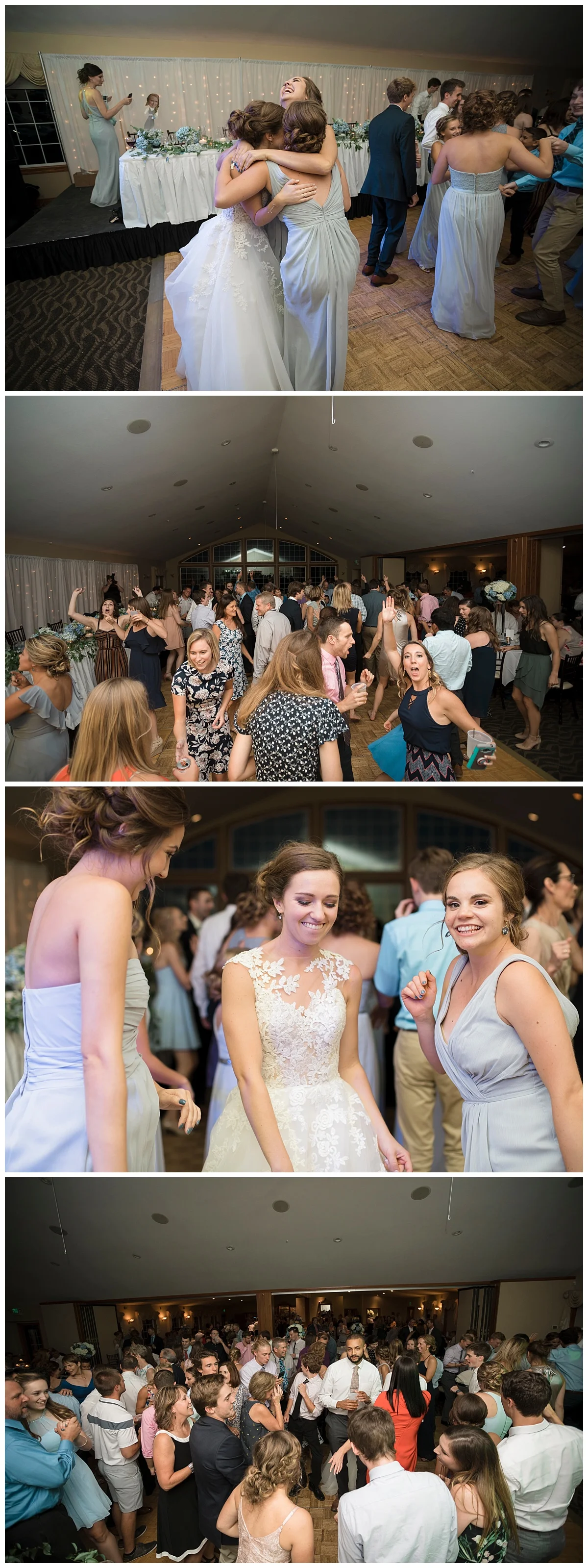 Bethany Melvin Photography | Sioux Falls Wedding Photography | Twin Cities Wedding Photographer