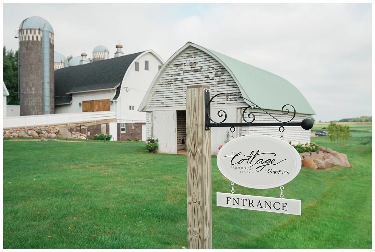 Bethany Melvin Photography | Sioux Falls Wedding Photography | Twin Cities Wedding Photographer