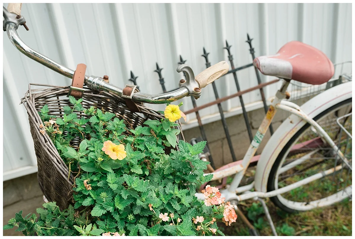 Bethany Melvin Photography | Sioux Falls Wedding Photography | Twin Cities Wedding Photographer