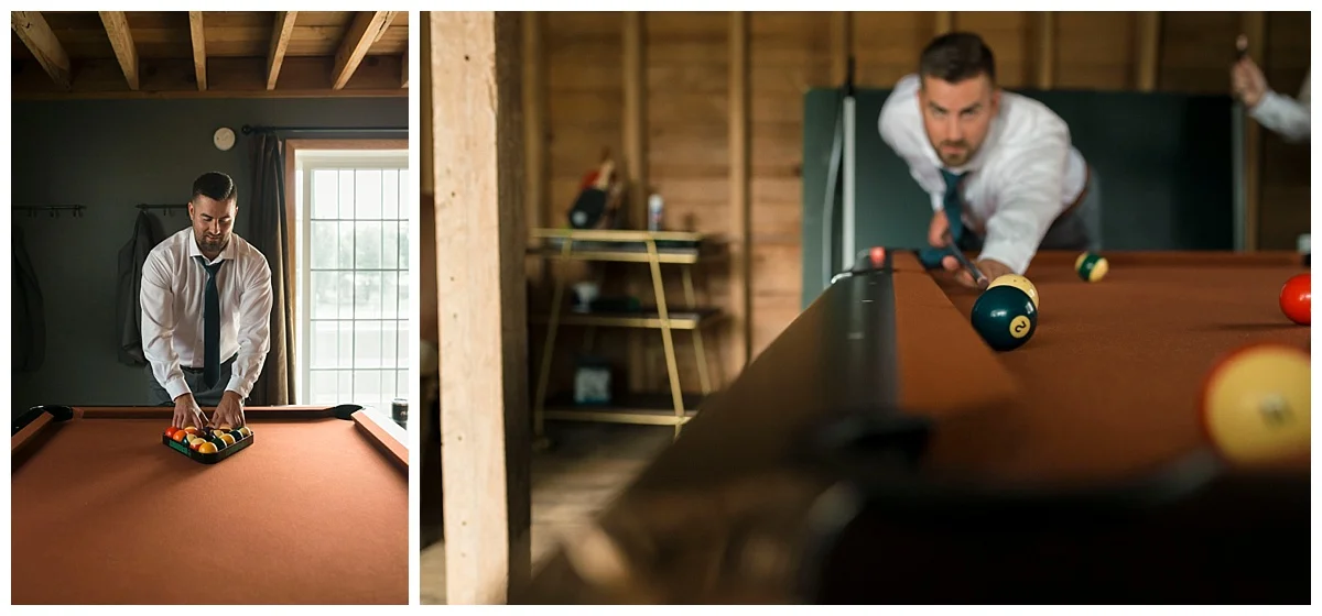 Bethany Melvin Photography | Sioux Falls Wedding Photography | Twin Cities Wedding Photographer