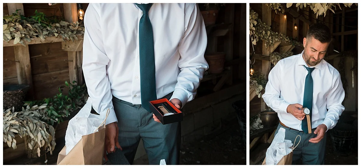 Bethany Melvin Photography | Sioux Falls Wedding Photography | Twin Cities Wedding Photographer