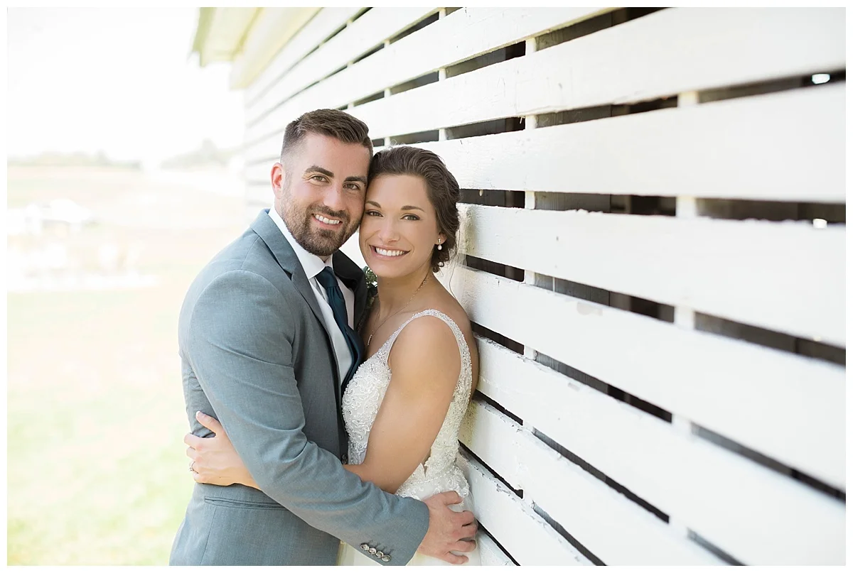 Bethany Melvin Photography | Sioux Falls Wedding Photography | Twin Cities Wedding Photographer
