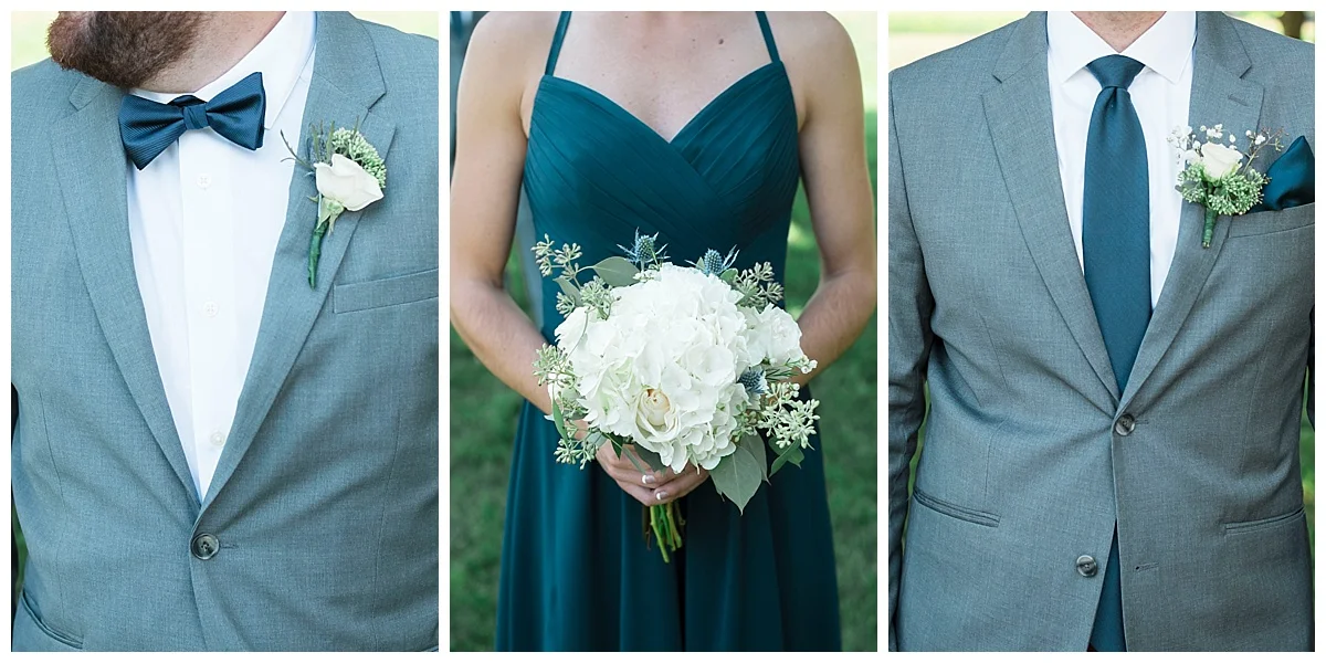 BethanyMelvinPhotography_TheCottageFarmhouse_TwinCitiesWeddingPhotographer_57.jpg
