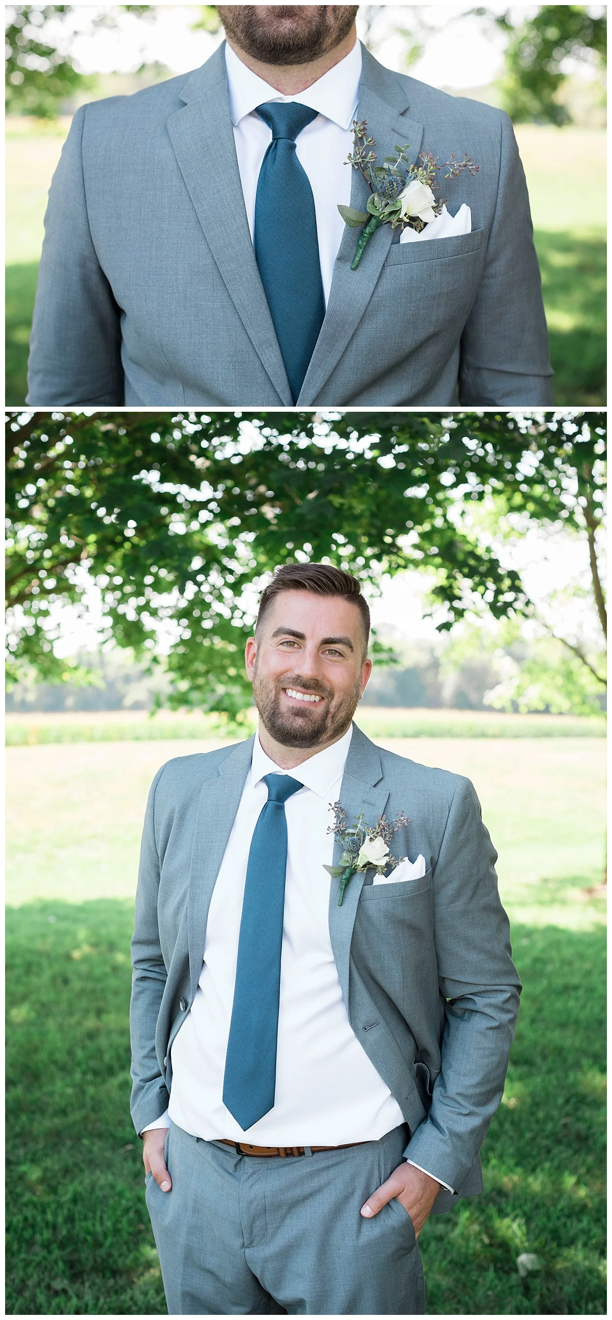 BethanyMelvinPhotography_TheCottageFarmhouse_TwinCitiesWeddingPhotographer_60.jpg