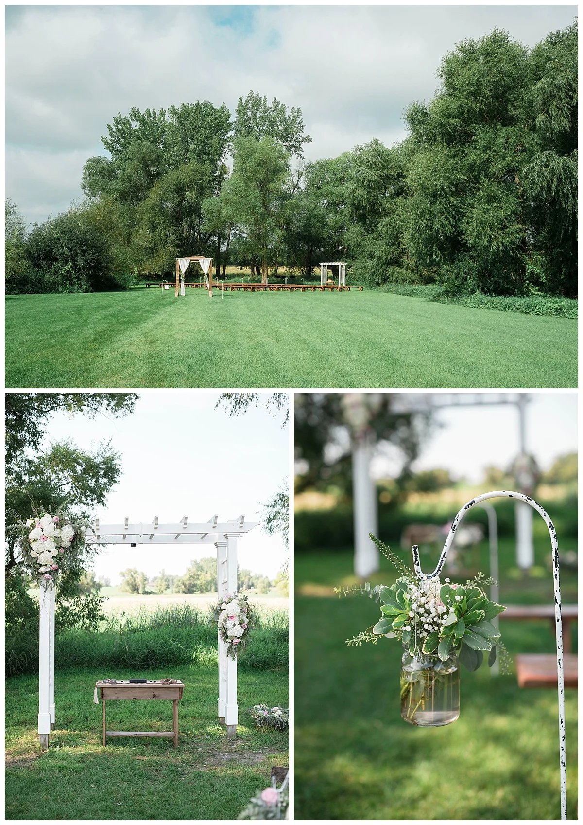 BethanyMelvinPhotography_TheCottageFarmhouse_TwinCitiesWeddingPhotographer_61.jpg