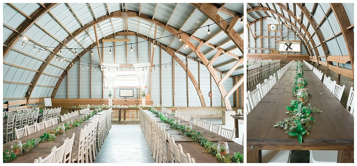 BethanyMelvinPhotography_TheCottageFarmhouse_TwinCitiesWeddingPhotographer_67.jpg