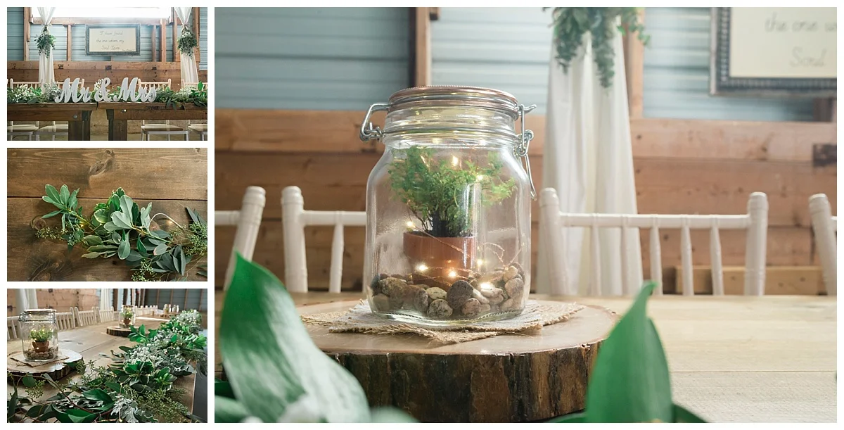 BethanyMelvinPhotography_TheCottageFarmhouse_TwinCitiesWeddingPhotographer_68.jpg