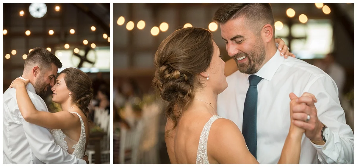 BethanyMelvinPhotography_TheCottageFarmhouse_TwinCitiesWeddingPhotographer_72.jpg