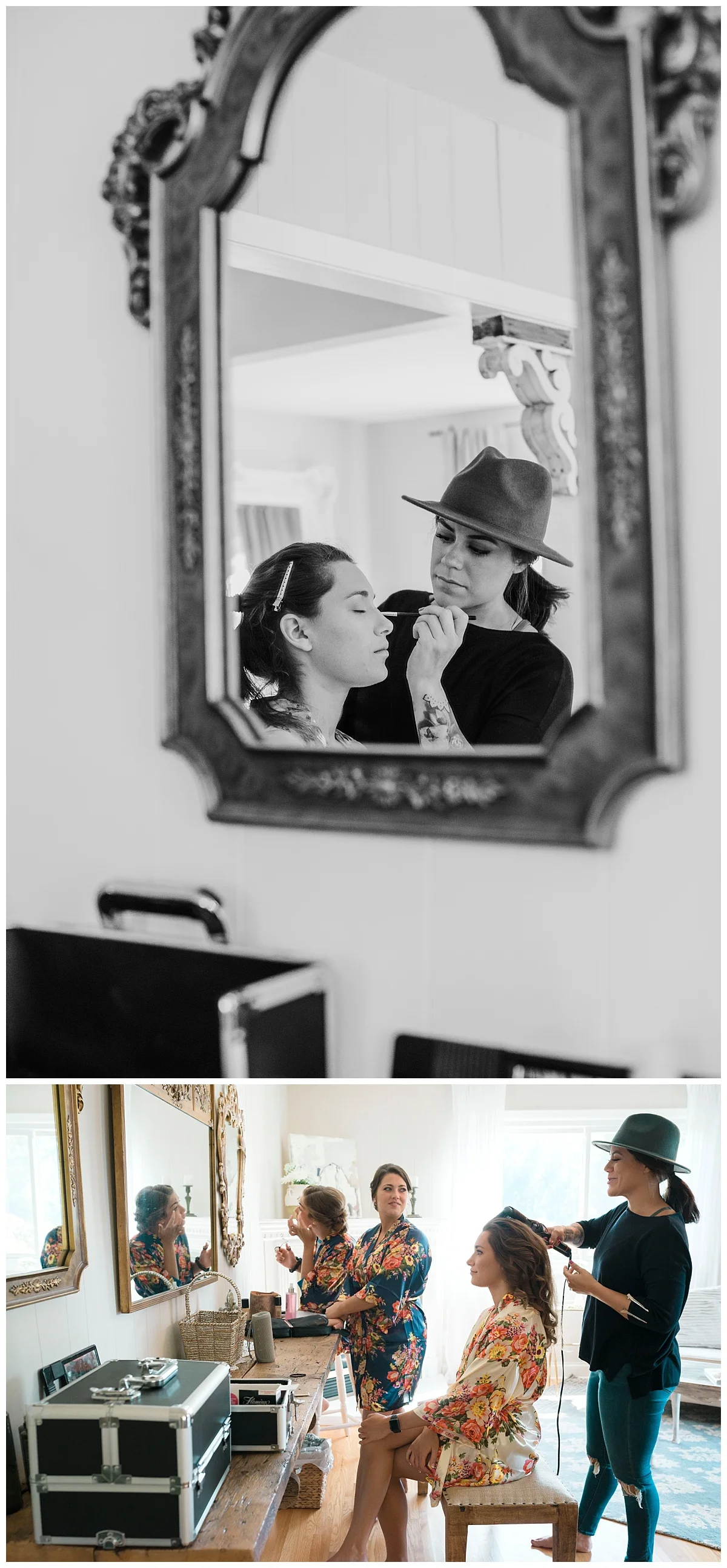 BethanyMelvinPhotography_SiouxFallsWeddingPhotographer_03.jpg