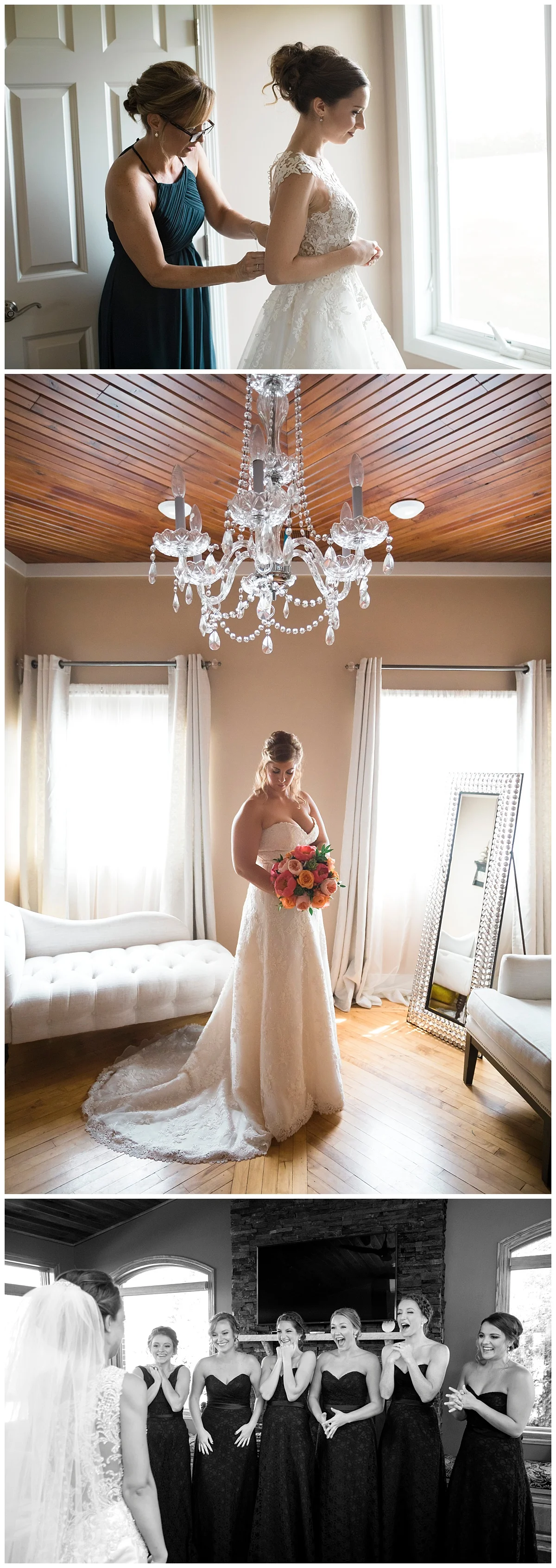 BethanyMelvinPhotography_SiouxFallsWeddingPhotographer_05.jpg