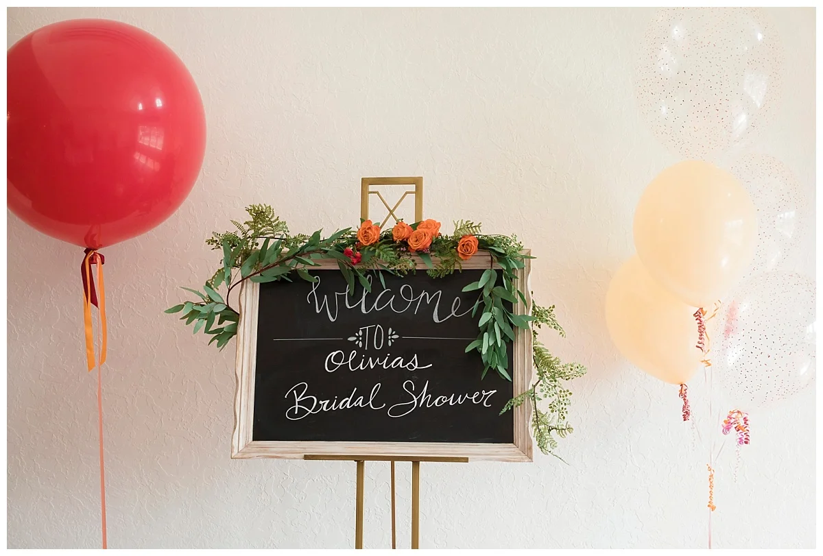 Sioux Falls Wedding Photography | Bethany Melvin Photography