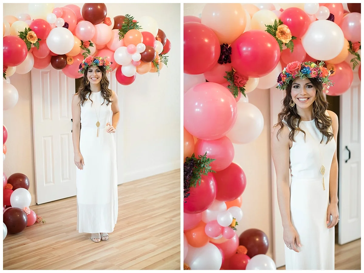 Sioux Falls Wedding Photography | Bethany Melvin Photography
