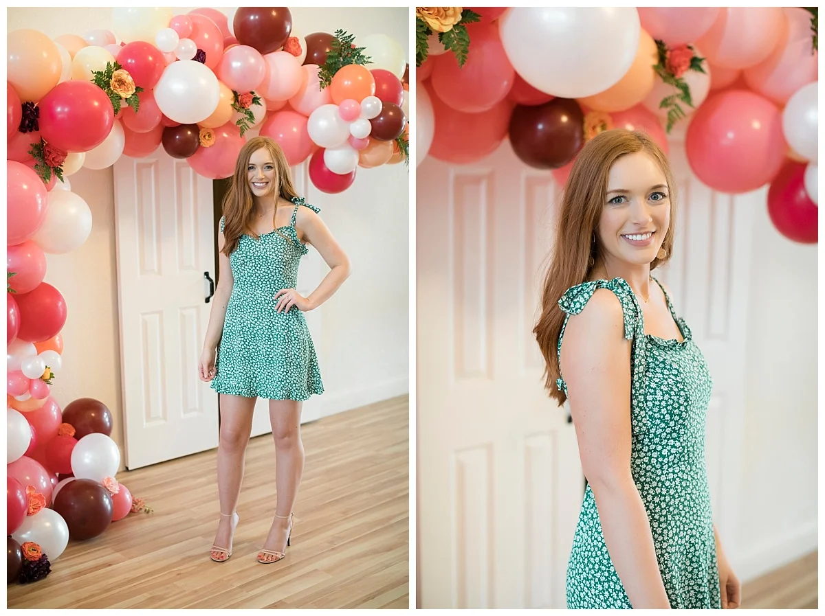 Sioux Falls Wedding Photography | Bethany Melvin Photography