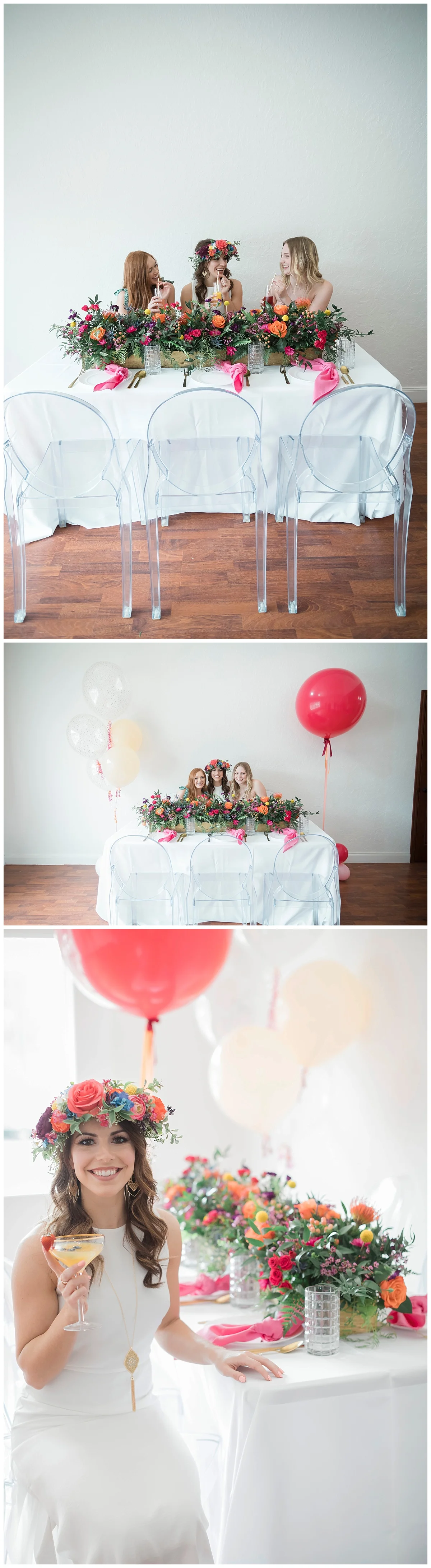 Sioux Falls Wedding Photography | Bethany Melvin Photography