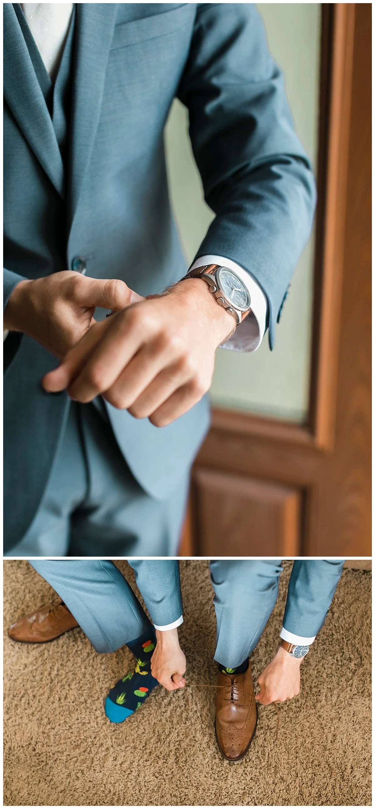MarshallMNWedding_GolfCourse_BethanyMelvinPhotography_007.jpg