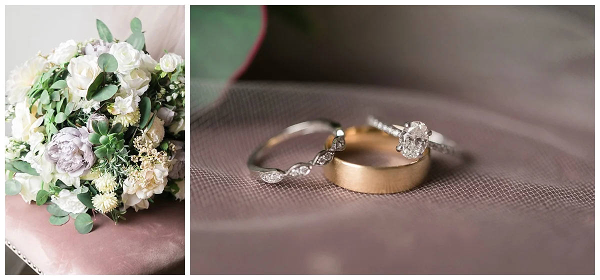 MarshallMNWedding_GolfCourse_BethanyMelvinPhotography_014.jpg